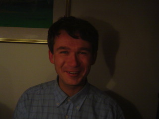 Click to see next picture