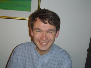 Click to see next picture