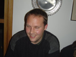 Click to see next picture