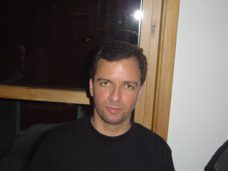 Click to see next picture