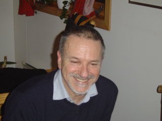 Click to see next picture
