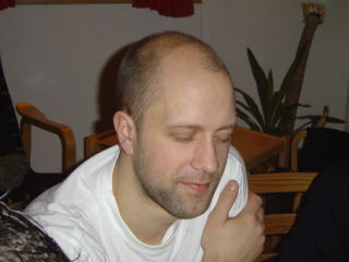 Click to see next picture