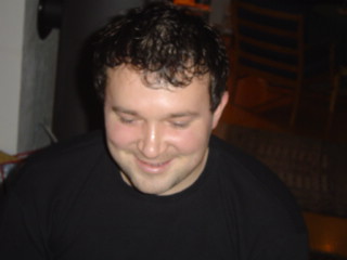 Click to see next picture