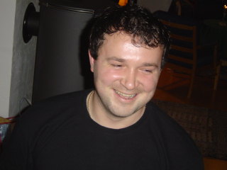 Click to see next picture