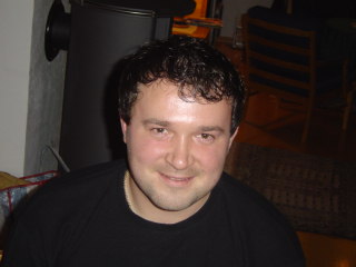 Click to see next picture