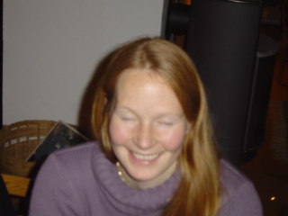 Click to see next picture