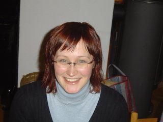 Click to see next picture