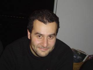Click to see next picture