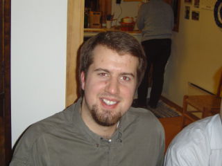 Click to see next picture