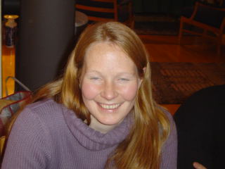 Click to see next picture
