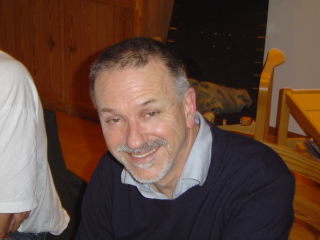 Click to see next picture