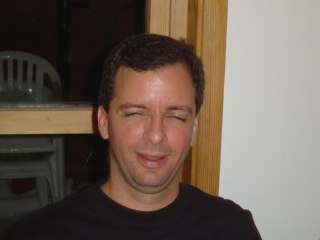 Click to see next picture