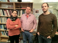 cimg8238-mahnaz-krister-knut.jpg