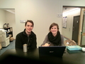 cimg8248-chriss-and-ane.jpg