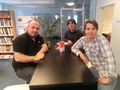 cimg8627-musketeers.jpg