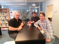 cimg8644-musketeers.jpg