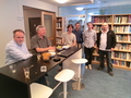 cimg8727-heinz-ivar-vini-mario-chriss-vlad.jpg