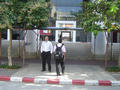 dsc02825.jpg