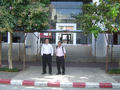dsc02826.jpg