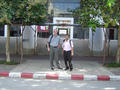 dsc02827.jpg