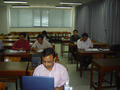 dsc02828.jpg