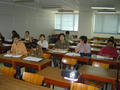 dsc02829.jpg