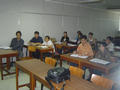 dsc02830.jpg