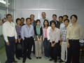 dsc02832.jpg