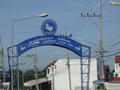 dsc02834.jpg