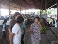 dsc02836.jpg