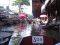dsc02838.jpg