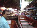 dsc02839.jpg
