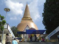 dsc02840.jpg