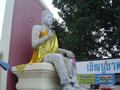 dsc02842.jpg