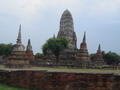 dsc02843.jpg