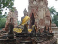 dsc02849.jpg