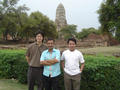 dsc02850.jpg