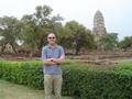 dsc02851.jpg