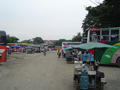 dsc02852.jpg