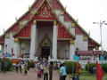 dsc02853.jpg