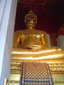 dsc02856.jpg