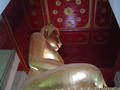 dsc02857.jpg