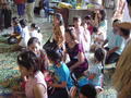 dsc02858.jpg