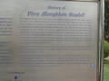 dsc02859.jpg