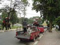 dsc02860.jpg