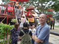 dsc02865.jpg