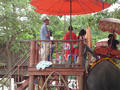 dsc02867.jpg