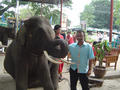 dsc02874.jpg
