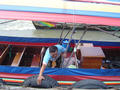 dsc02876.jpg