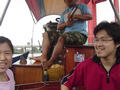 dsc02877.jpg